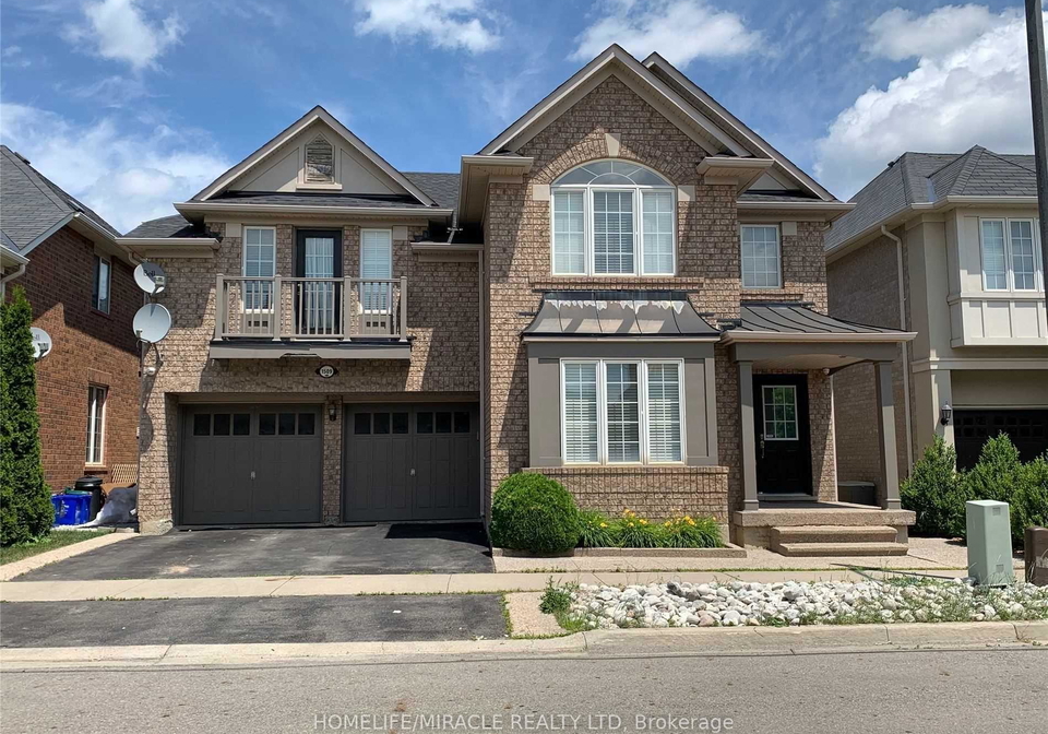 1509-marshall-crescent-milton-ontario-w13662060