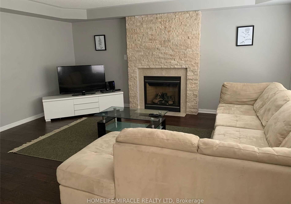 1509-marshall-crescent-milton-ontario-w13662060