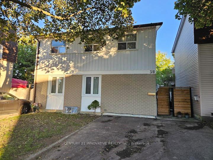 38-jackman-drive-brampton-ontario-w13662082