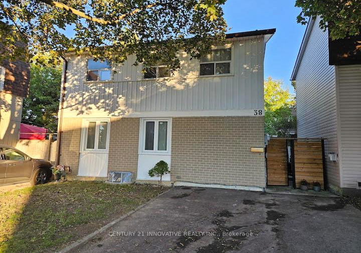 38-jackman-drive-brampton-ontario-w13662082