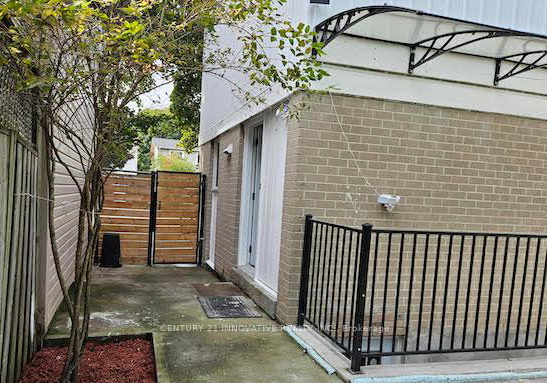 38-jackman-drive-brampton-ontario-w13662082