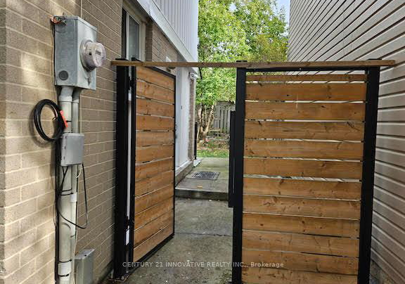 38-jackman-drive-brampton-ontario-w13662082