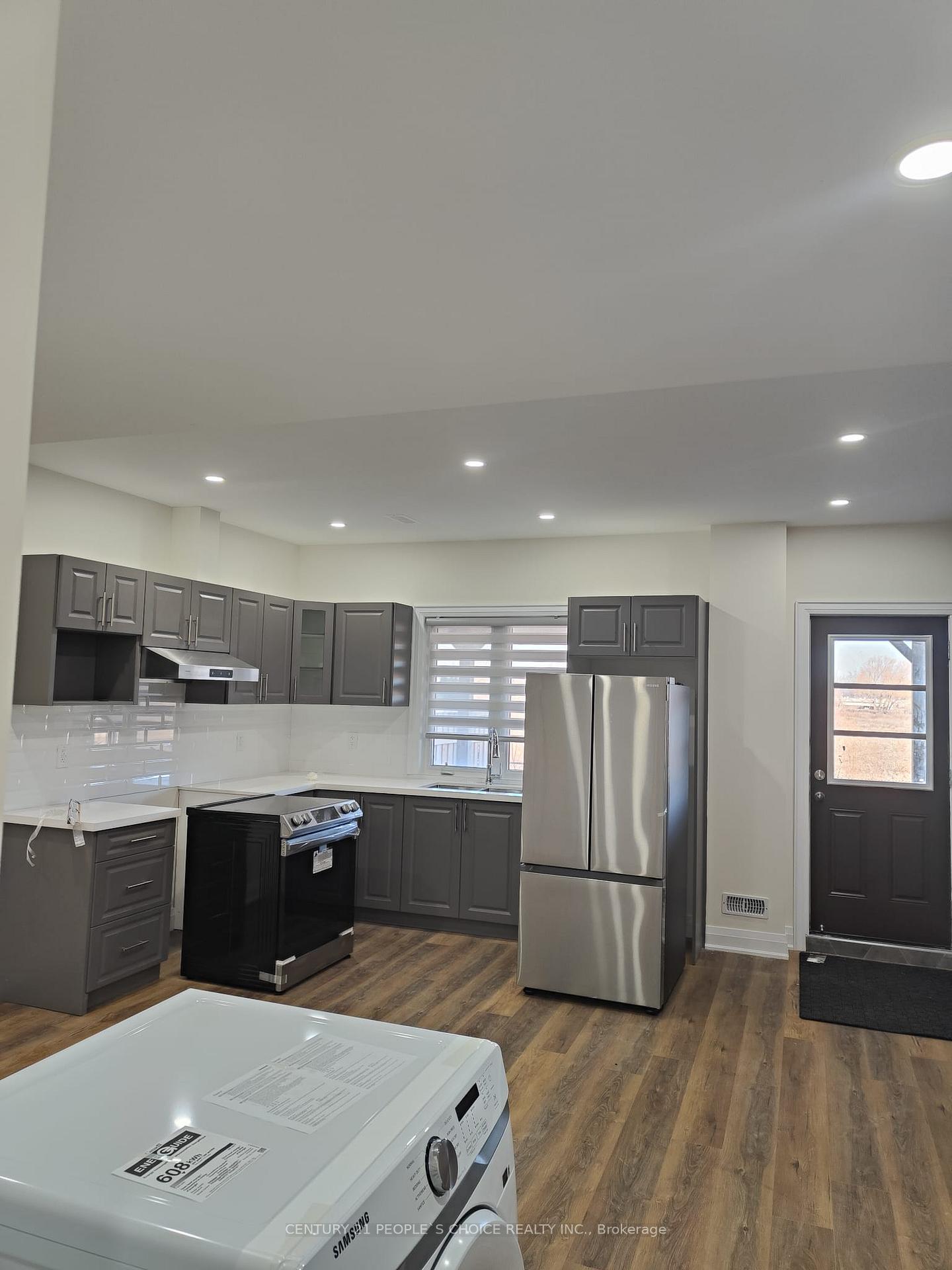 126-degrey-drive-brampton-ontario-w13662096