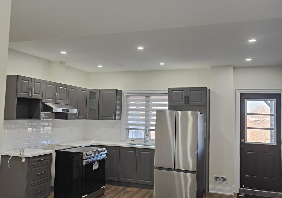 126-degrey-drive-brampton-ontario-w13662096