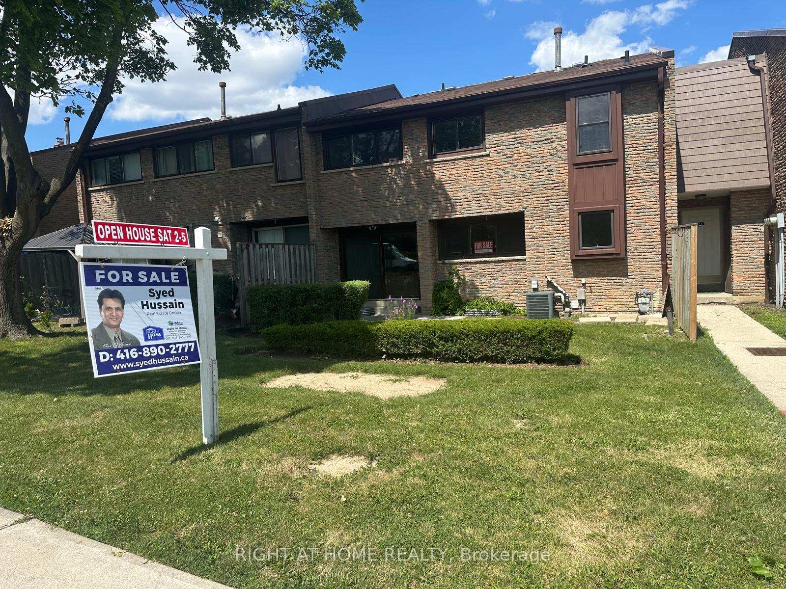 260woodchester-drive-mississauga-ontario-w13662132
