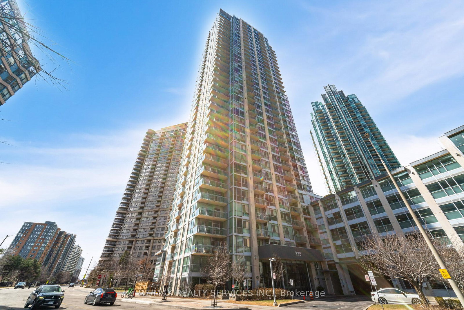 225-webb-drive-mississauga-ontario-w13662142