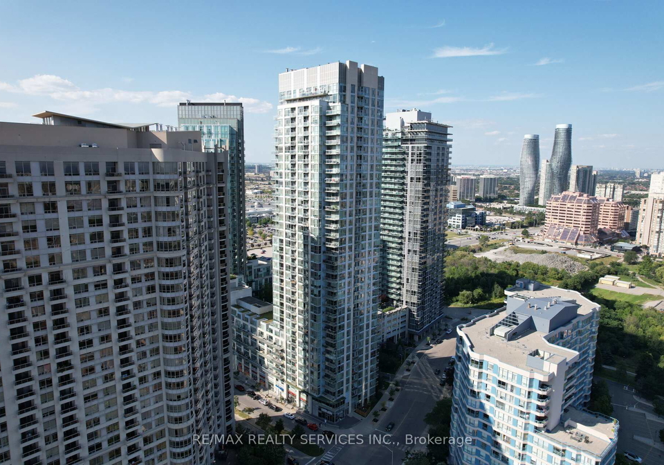 225-webb-drive-mississauga-ontario-w13662142