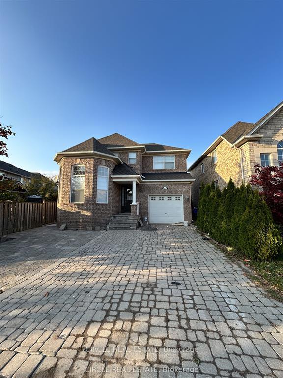 2971-westoak-trails-boulevard-oakville-ontario-w13662186