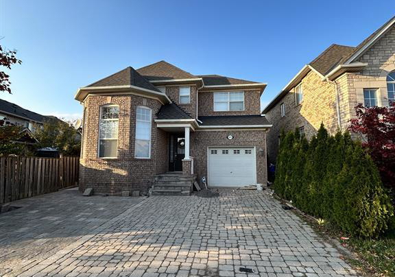 2971-westoak-trails-boulevard-oakville-ontario-w13662186