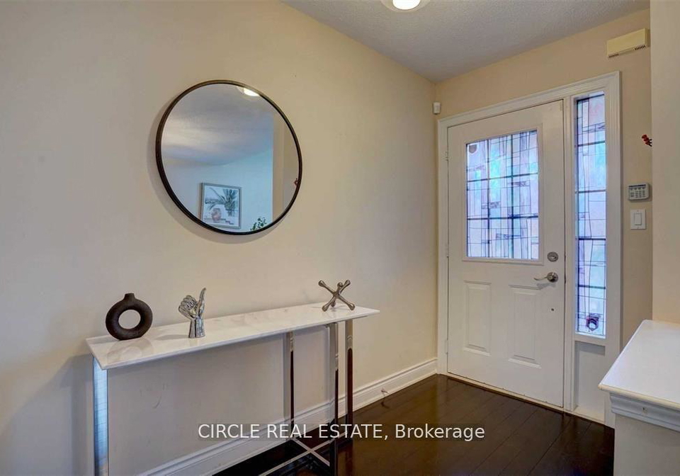 2971-westoak-trails-boulevard-oakville-ontario-w13662186