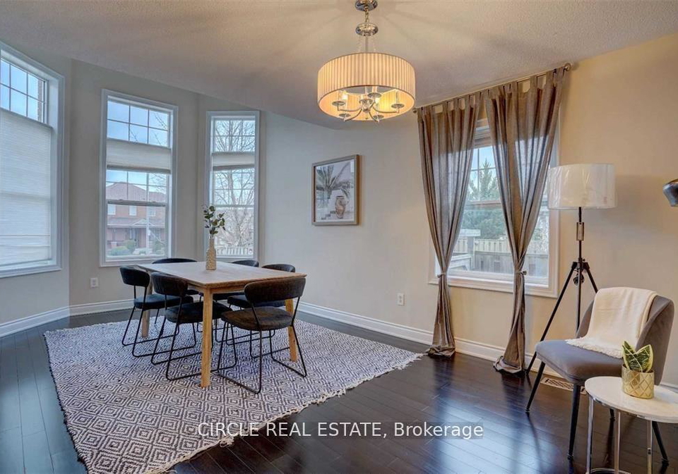 2971-westoak-trails-boulevard-oakville-ontario-w13662186