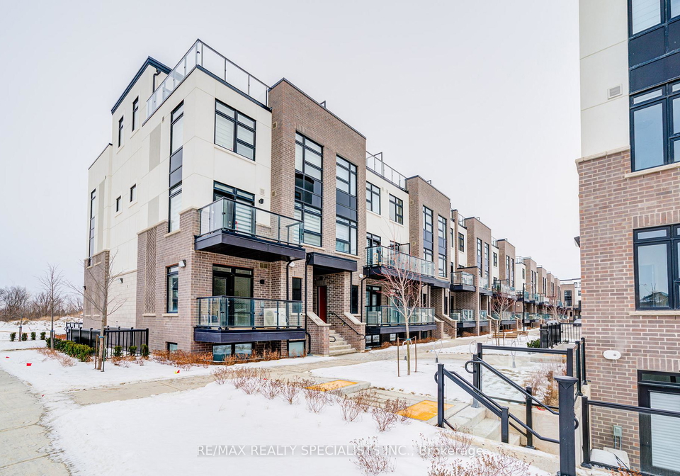 1573-rose-way-milton-ontario-w13662192