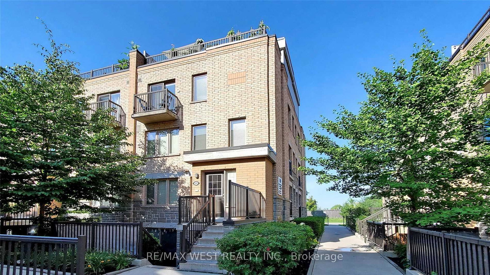 10-foundry-avenue-toronto-toronto-ontario-w13662216