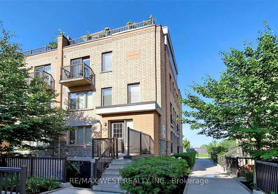 10-foundry-avenue-toronto-toronto-ontario-w13662216