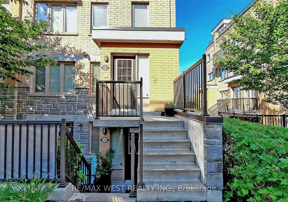 10-foundry-avenue-toronto-toronto-ontario-w13662216