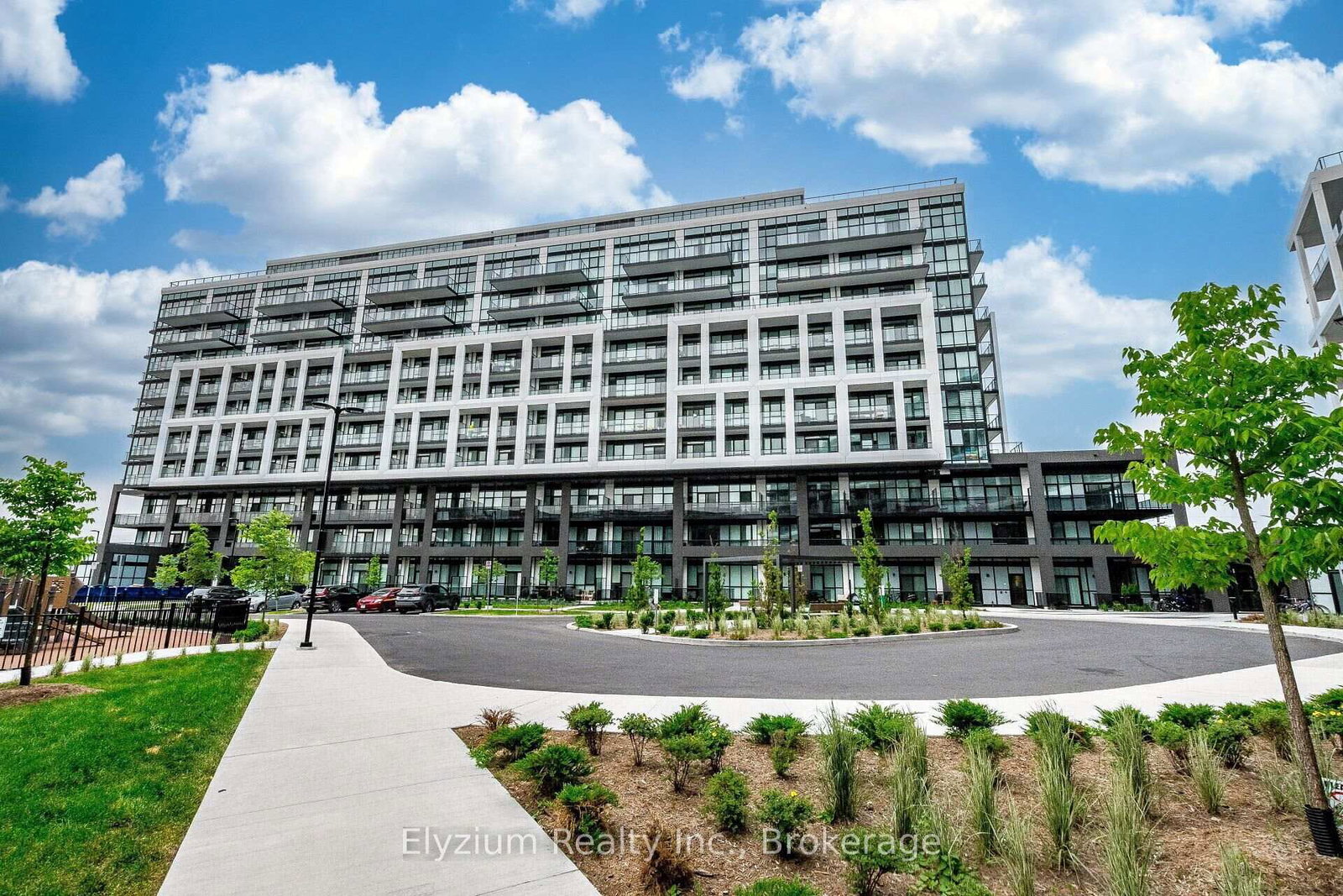 50-george-butchart-drive-toronto-york-ontario-w13662224