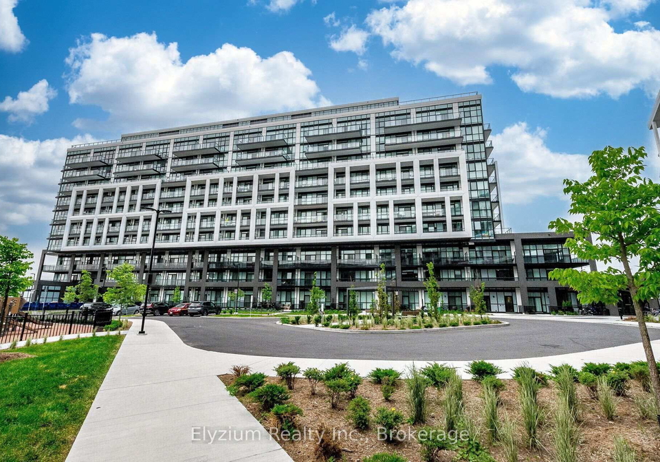 50-george-butchart-drive-toronto-york-ontario-w13662224