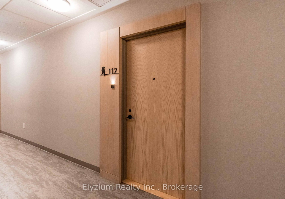 50-george-butchart-drive-toronto-york-ontario-w13662224