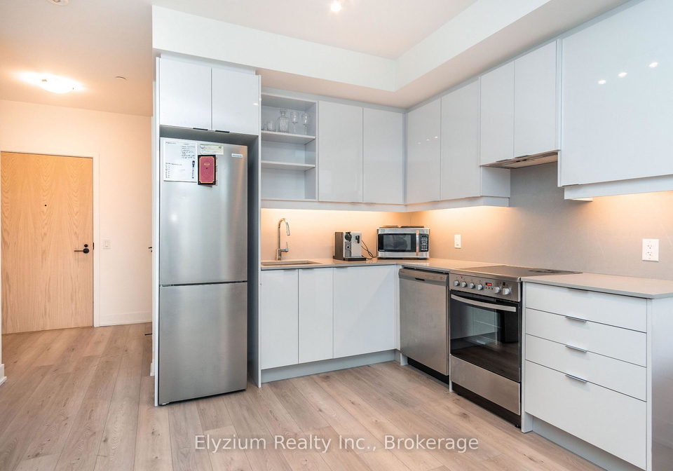 50-george-butchart-drive-toronto-york-ontario-w13662224