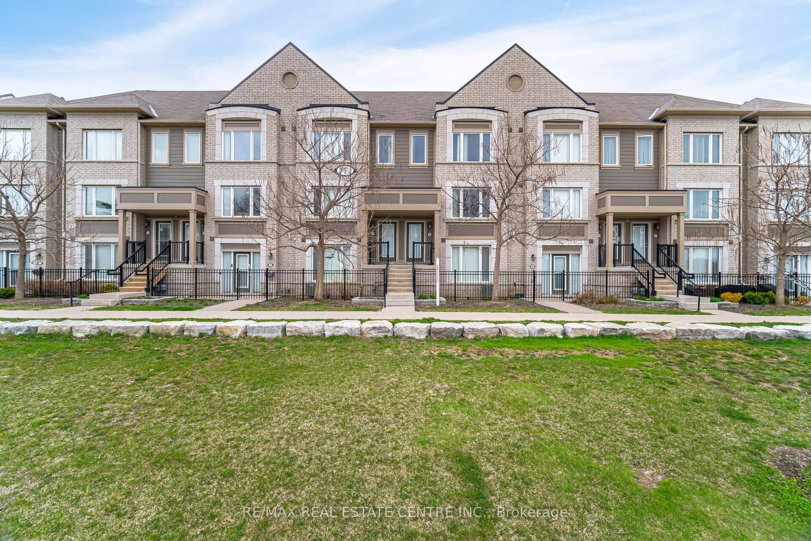 1-beckenrose-court-brampton-ontario-w13662240
