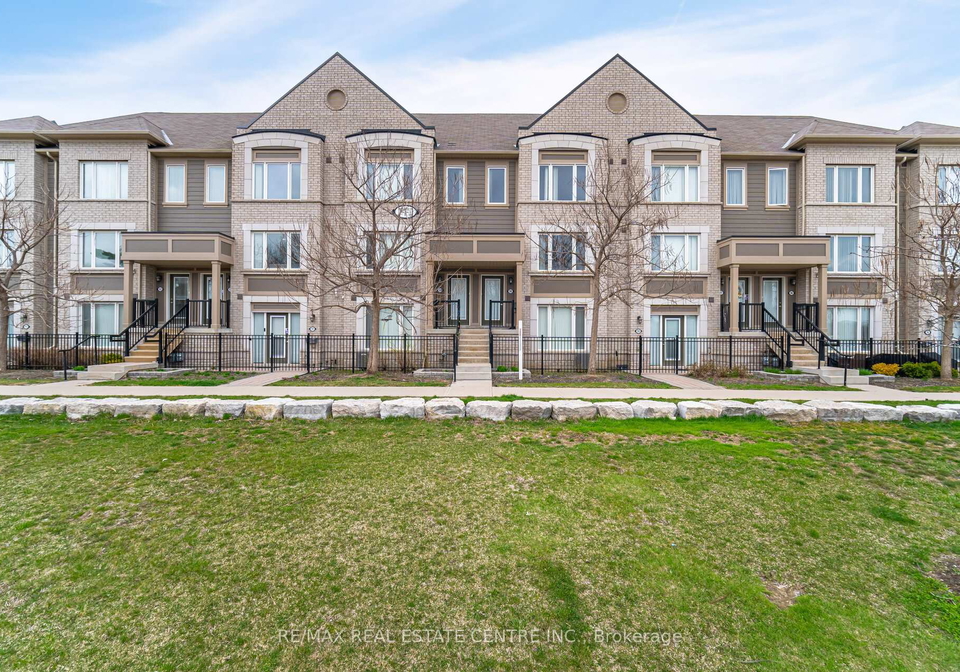 1-beckenrose-court-brampton-ontario-w13662240