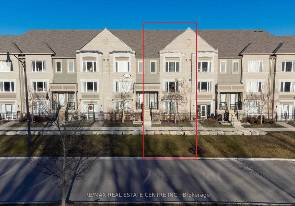 1-beckenrose-court-brampton-ontario-w13662240