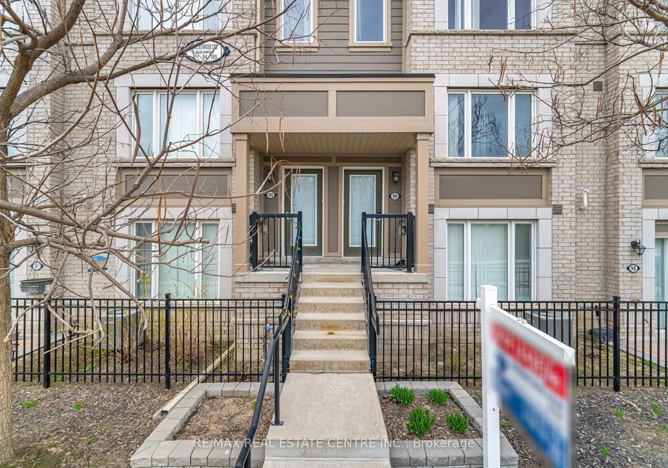 1-beckenrose-court-brampton-ontario-w13662240