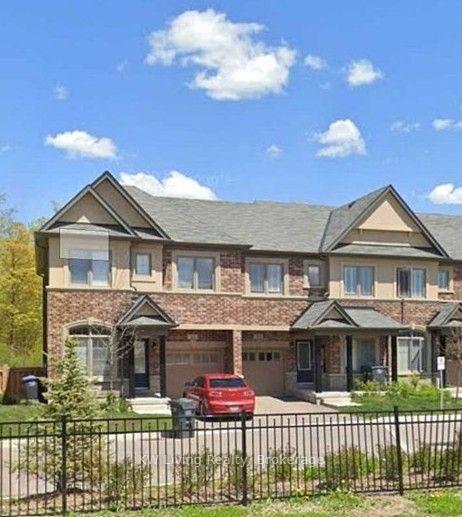 39-oliana-way-brampton-ontario-w13662260