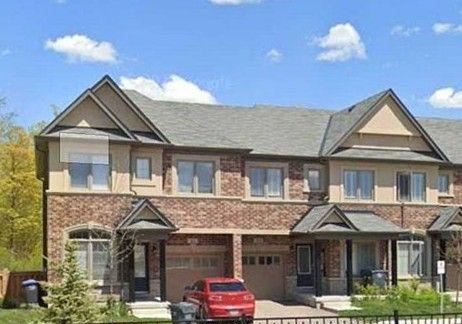 39-oliana-way-brampton-ontario-w13662260