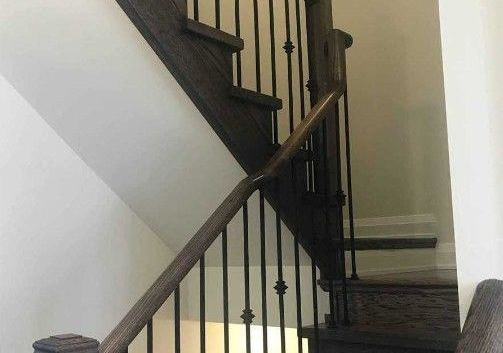 39-oliana-way-brampton-ontario-w13662260
