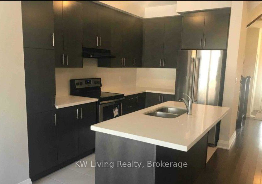 39-oliana-way-brampton-ontario-w13662260