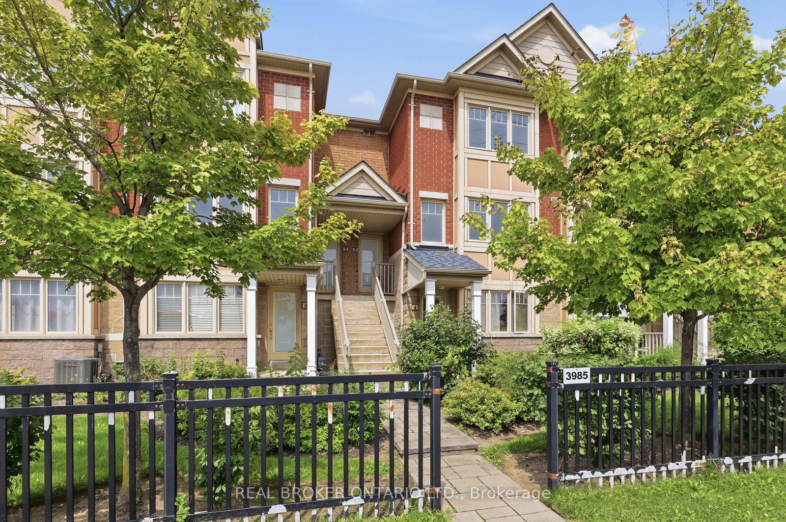 3985-eglinton-avenue-w-mississauga-ontario-w13662274