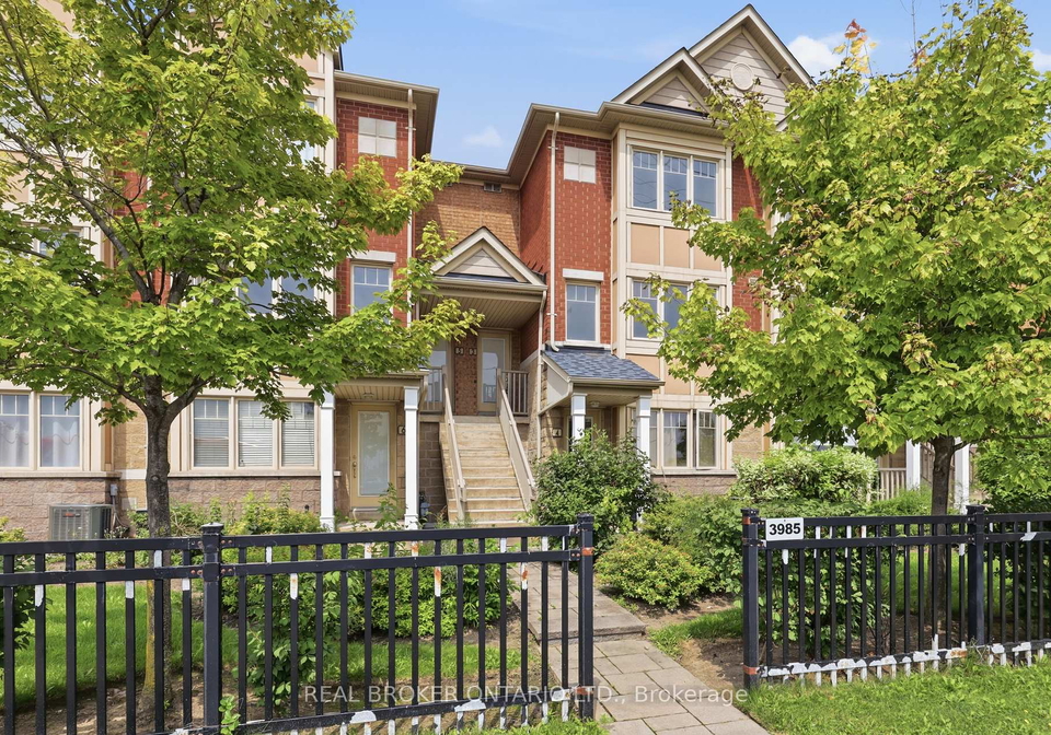 3985-eglinton-avenue-w-mississauga-ontario-w13662274