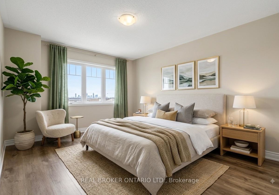 3985-eglinton-avenue-w-mississauga-ontario-w13662274