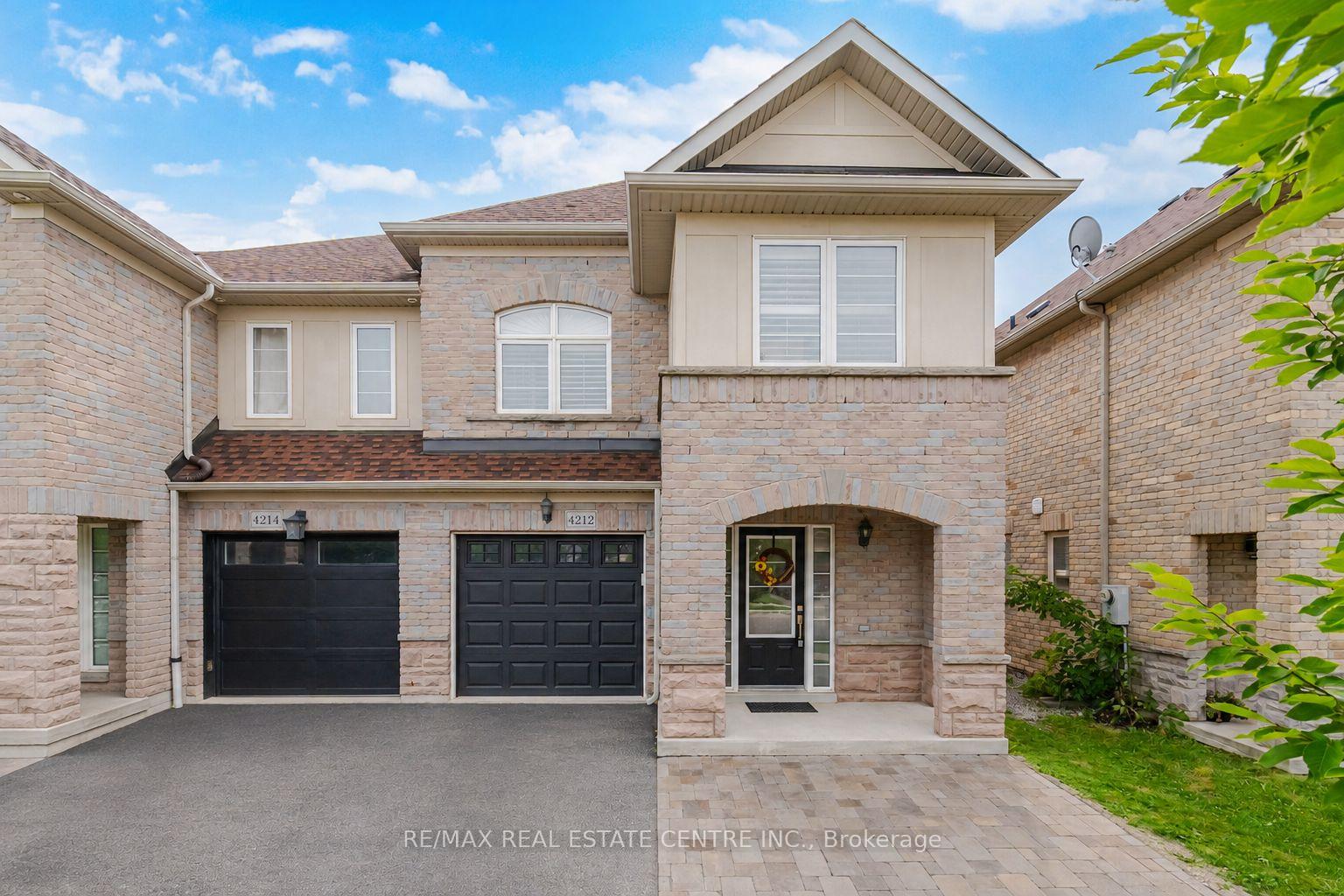 4212-prudham-avenue-burlington-ontario-w13662302