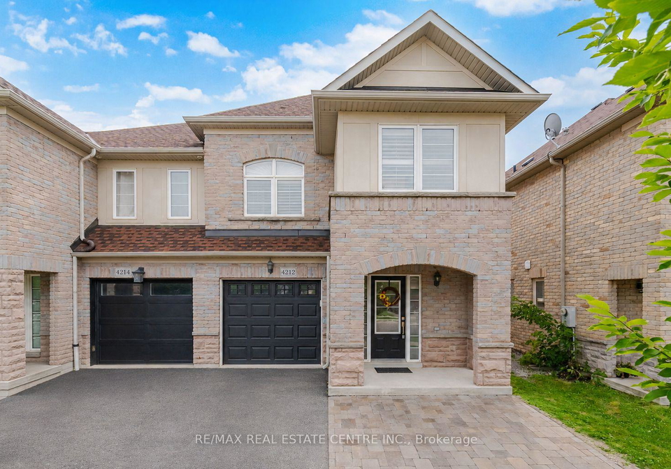 4212-prudham-avenue-burlington-ontario-w13662302