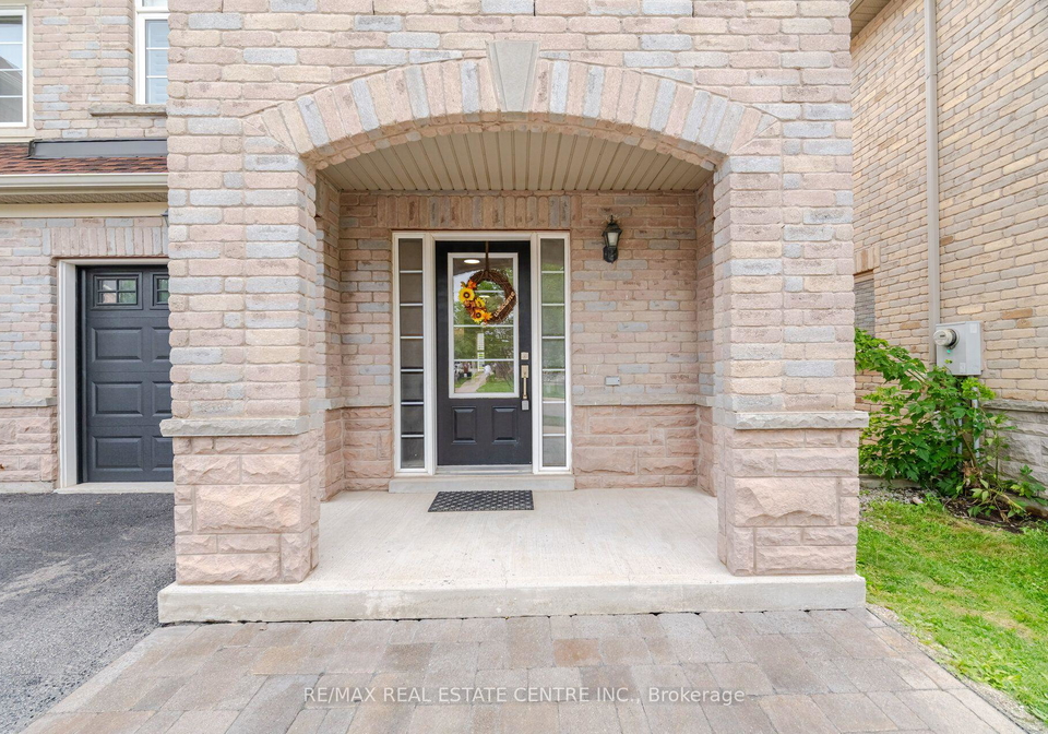4212-prudham-avenue-burlington-ontario-w13662302