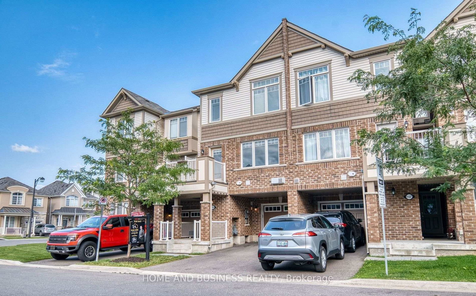 1135-duignan-crescent-milton-ontario-w13662330