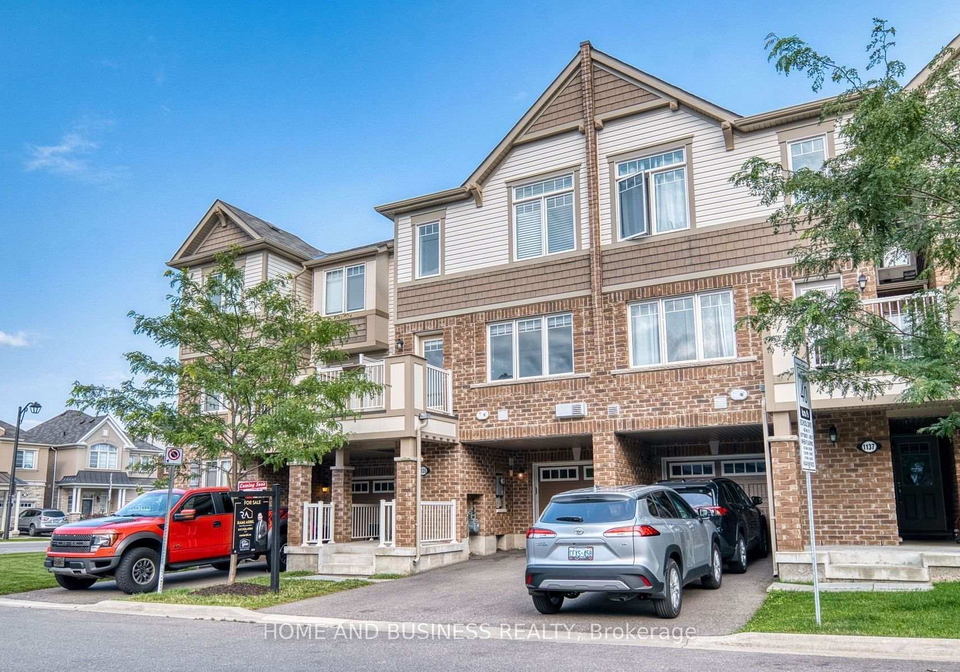 1135-duignan-crescent-milton-ontario-w13662330