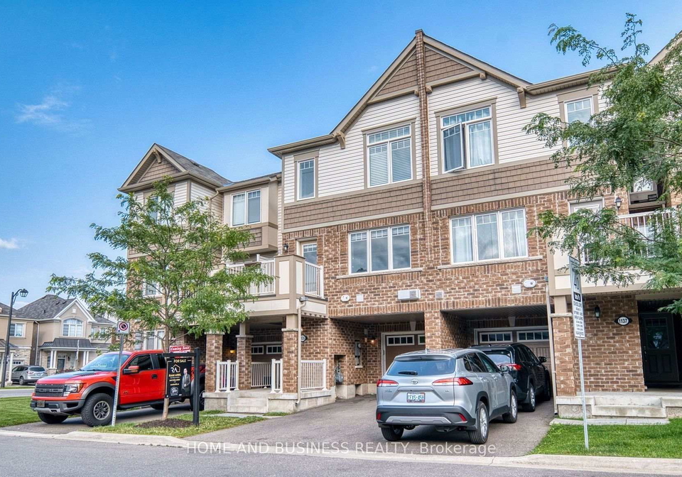 1135-duignan-crescent-milton-ontario-w13662330
