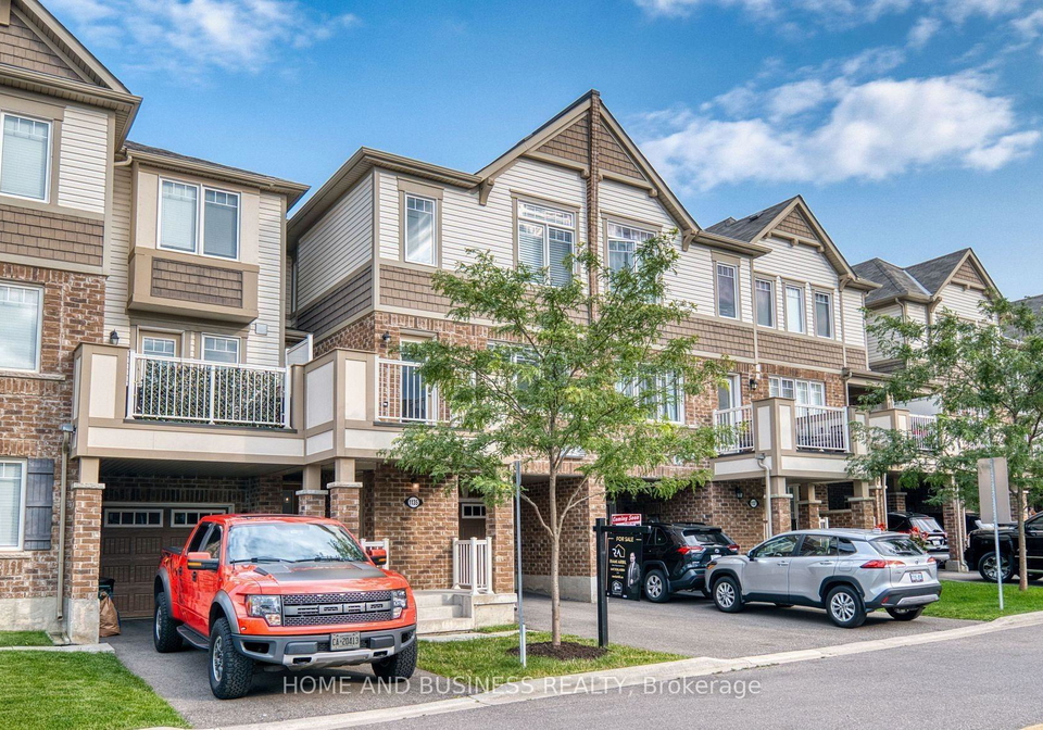 1135-duignan-crescent-milton-ontario-w13662330