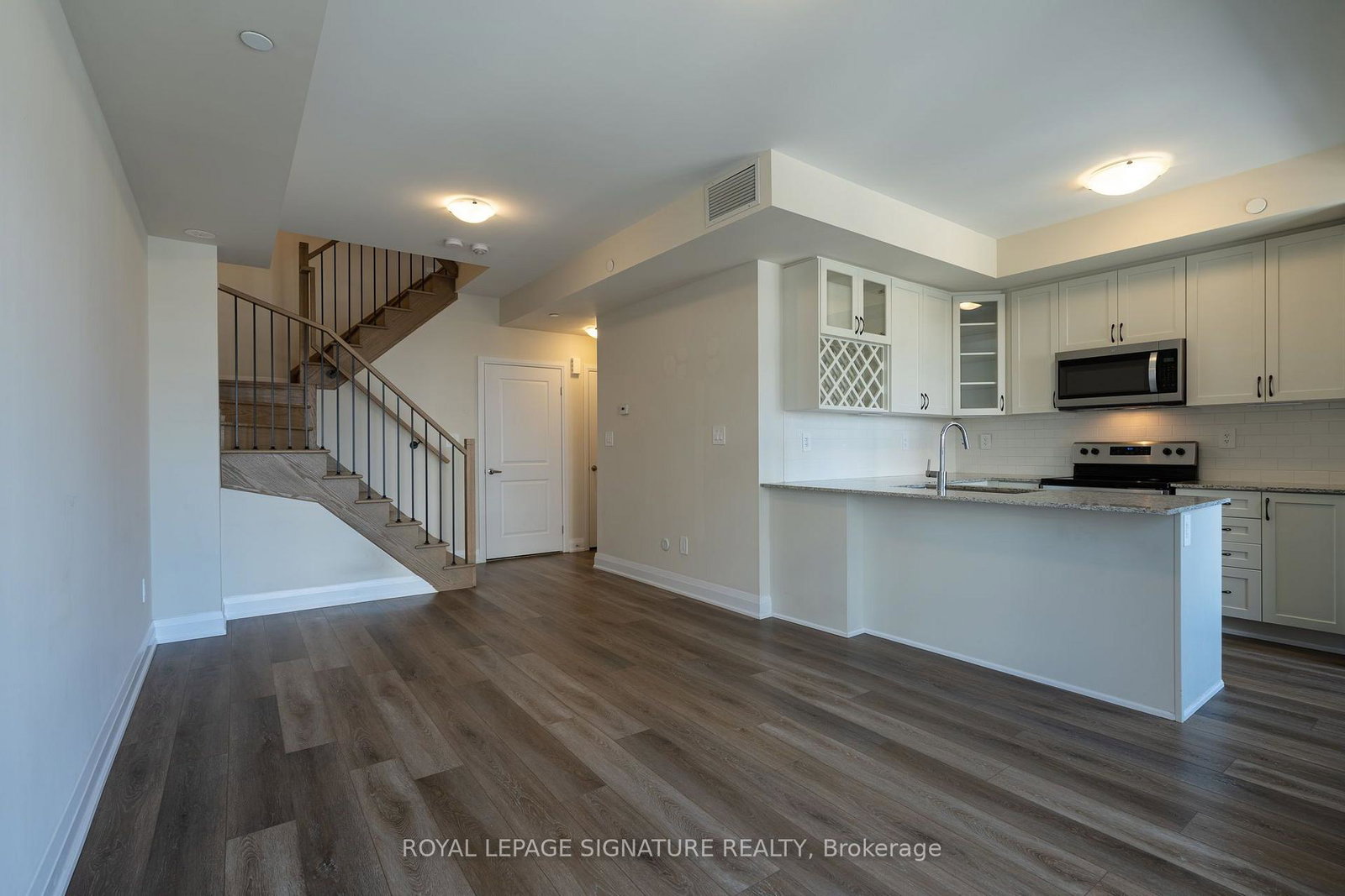 1585-rose-way-milton-ontario-w13662356