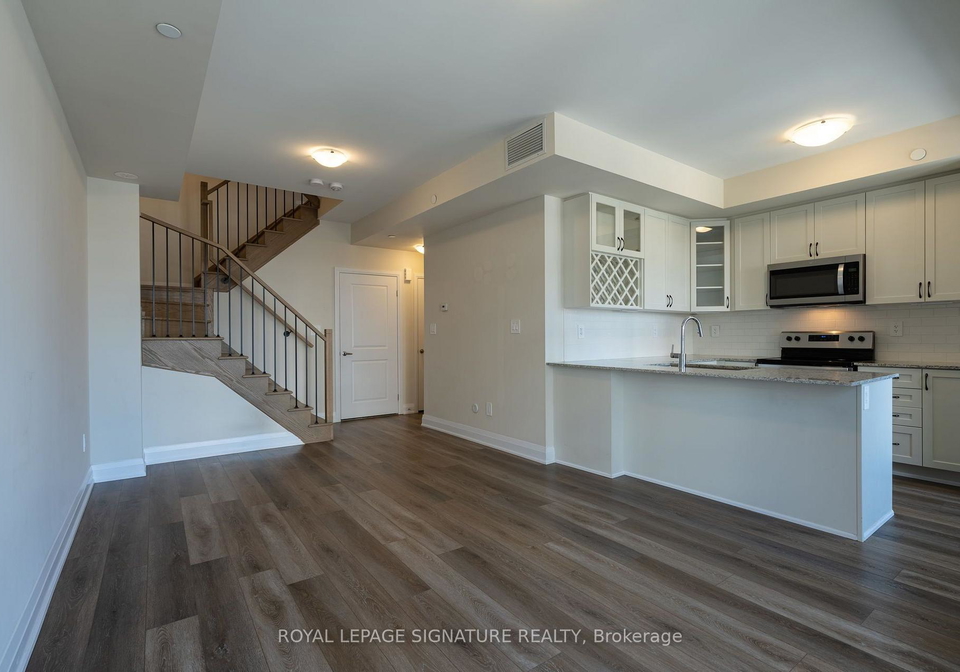1585-rose-way-milton-ontario-w13662356