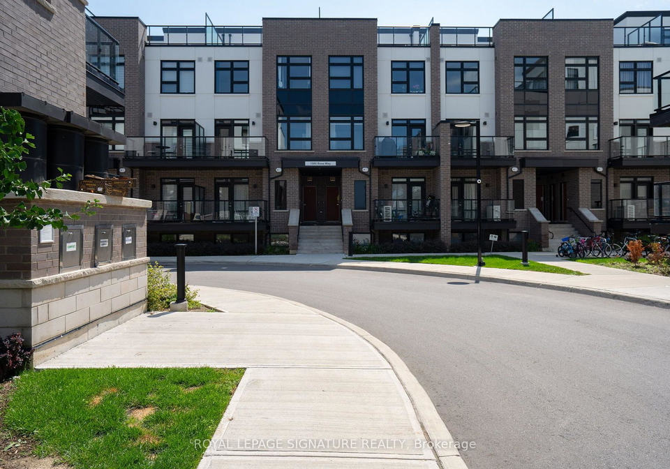 1585-rose-way-milton-ontario-w13662356