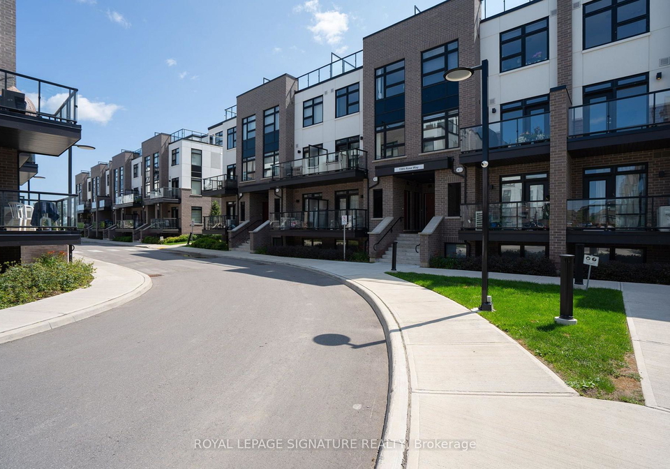1585-rose-way-milton-ontario-w13662356