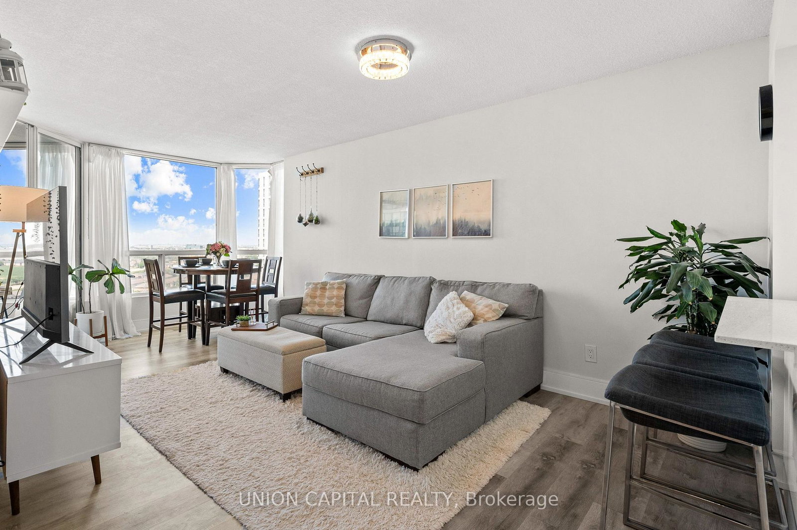 4460-tucana-court-mississauga-ontario-w13662372