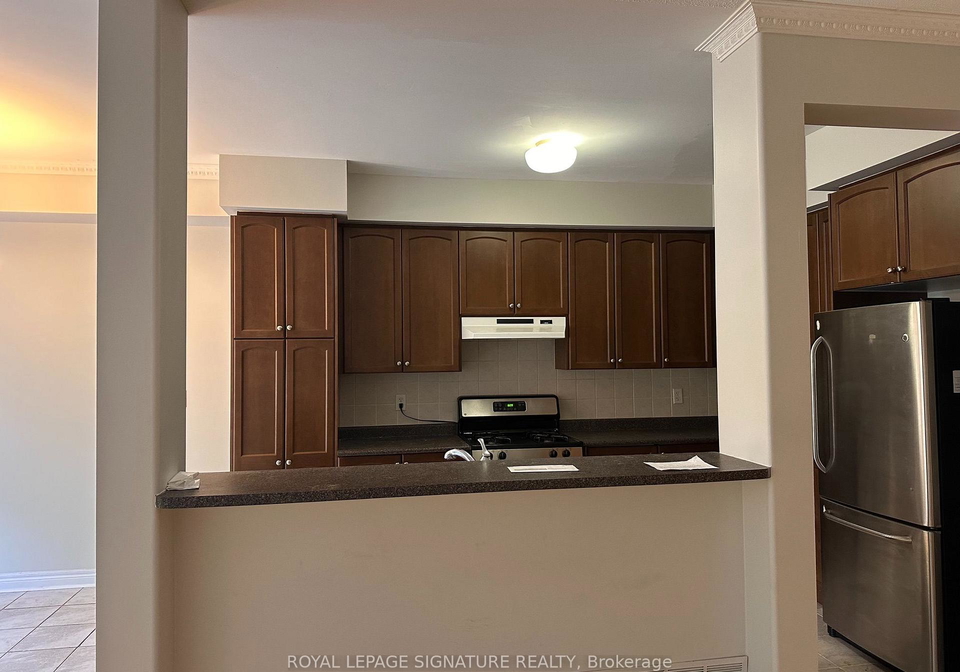 2295-rochester-circle-s-oakville-ontario-w13662374