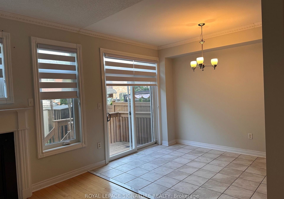 2295-rochester-circle-s-oakville-ontario-w13662374