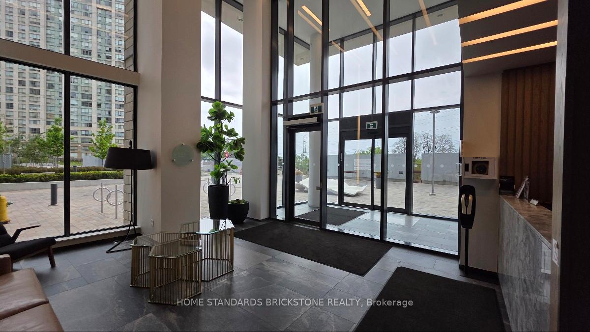 20-thomas-riley-road-toronto-etobicoke-ontario-w13662384