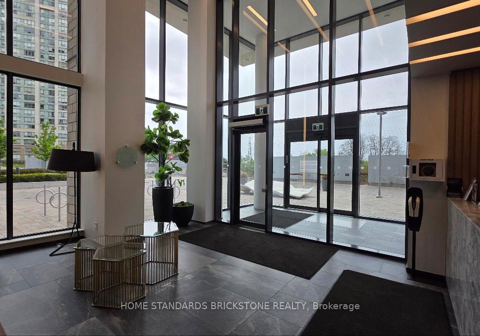 20-thomas-riley-road-toronto-etobicoke-ontario-w13662384